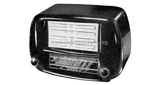 Mondial-Radio