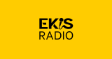 Ekis-Radio