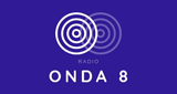 Onda-8-Ecuador