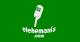 Elchemania Radio