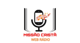 Missão-Cristã-Web-Rádio