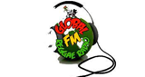 Global-Fm-Reggae-Radio