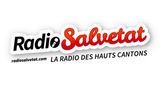 Radio-Salvetat-Peinard