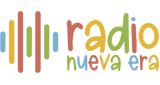 Radio-Nueva-Era