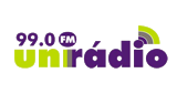 Uni-Radio