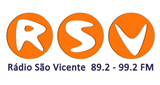Rádio-São-Vicente