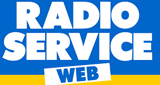 Radio-Service