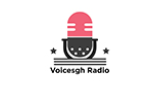 Voicesgh-Radio
