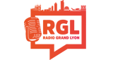 Radio-Grand-Lyon