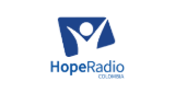 Hope-Radio-Colombia-1320-Am