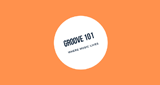 Groove-101