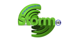 Storm-HD-Radio