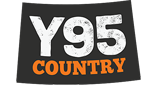 Y95-Country