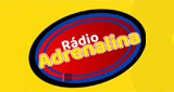 Radio Adrenalina