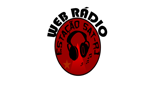 Radio-Web-Estação-Sat-RJ