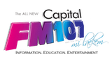 Capital-FM107