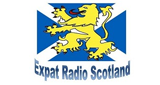 Expat-Radio-Scotland