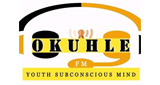 Okuhle-FM