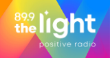 89.9-TheLight