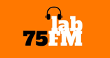 Laboratorio-75FM