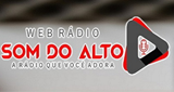 Web-Radio-Som-do-Alto