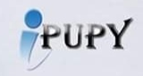 Ipupy-Online