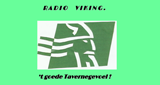 Radio-Viking