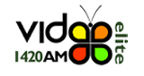 Vida-1420-AM