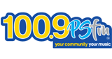 Port-Stephens-FM