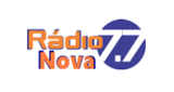 Rádio-Nova-7.7