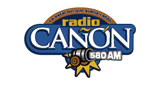 Radio-Cañón