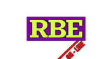 Rádio-RBE