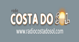 Rádio-Costa-do-Sol