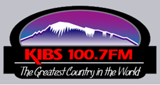 KIBS-100.7-FM