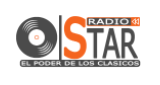 Radio-Star