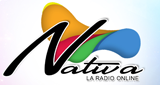 Nativa-la-Radio-Online