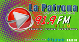 La-Patrona-FM