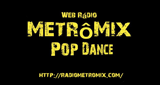 Rádio-Metrô-Mix