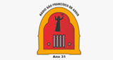 Rádio-São-Francisco-de-Assis