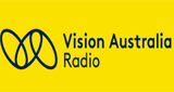 Vision-Australia-Radio