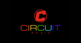 Circuit-Radio