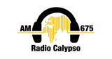 Radio-Calypso-AM-675-khz