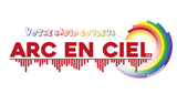 Arc-en-Ciel-2.0