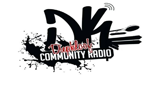 DK-Radio