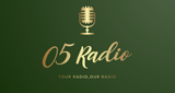 O5 Radio