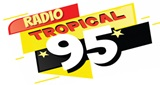 Tropical-95