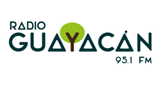 Radio-Guayacan