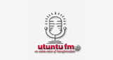 Utuntu FM