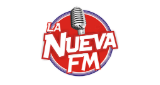 Radio-La-Nueva-Fm