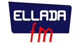 Ellada-94.3